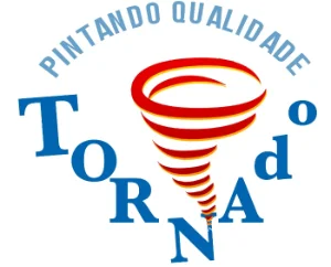 financeiro@tornado.com.br