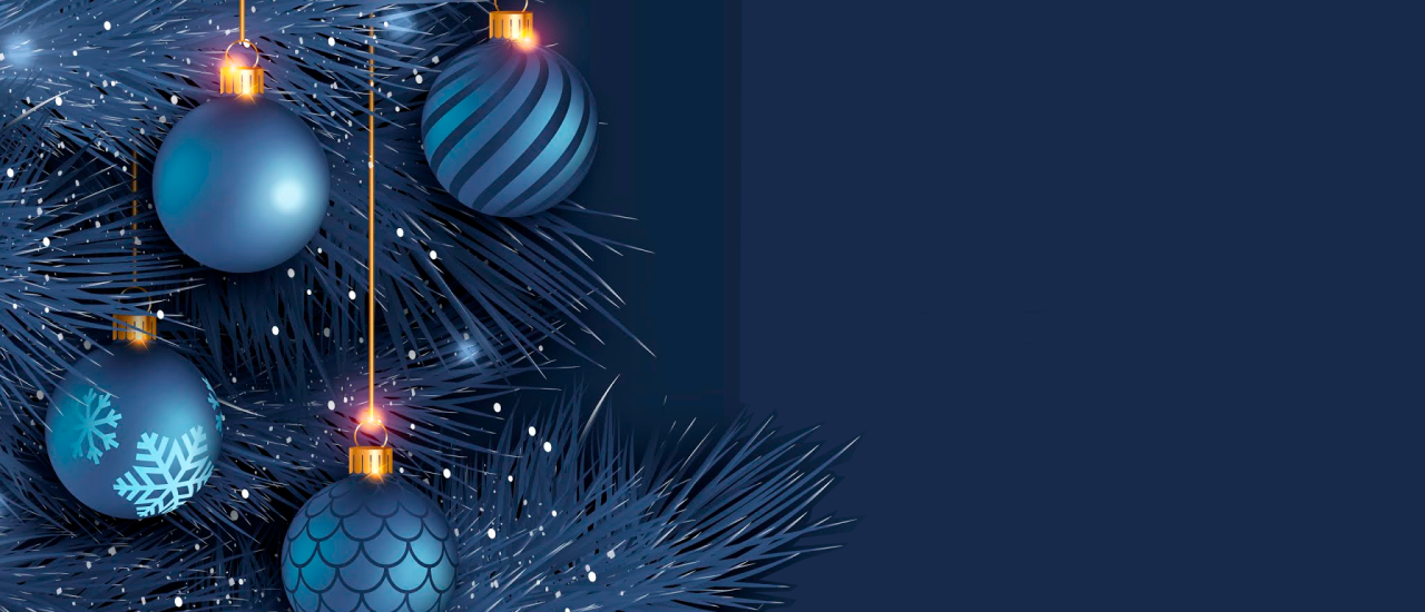 1-Natal-2
